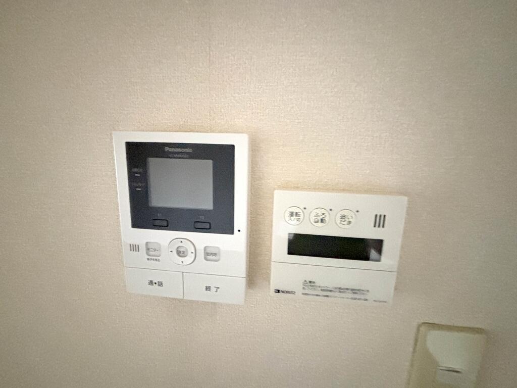 レクリオのその他写真