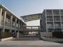 中学校　長久手市立北中学校（中学校）まで876m