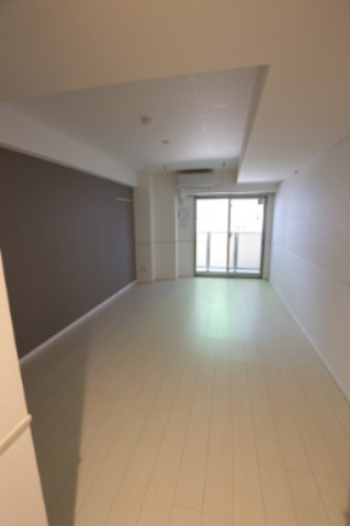 居室・リビング　居室※別部屋参考写真