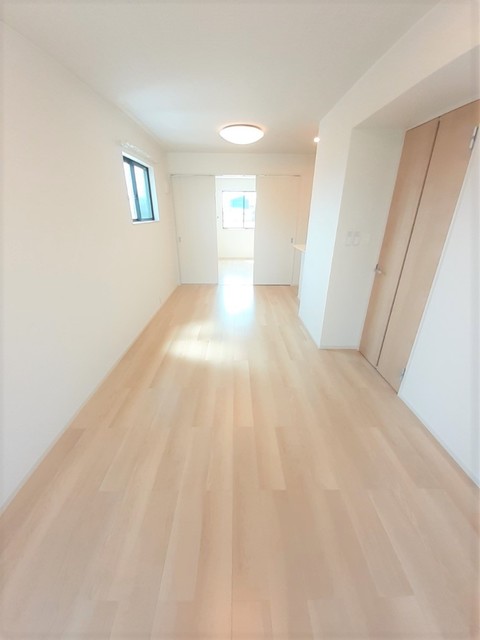 ひまわり柞田 Cのその他写真