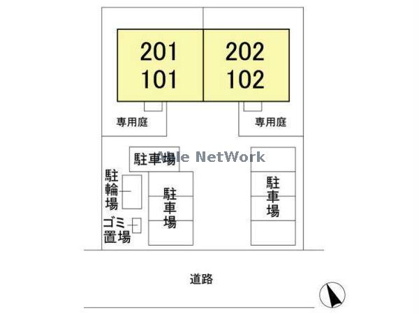 その他　その他
