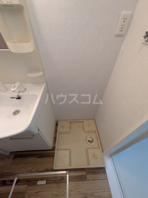 カサ・デ・ソルのその他写真