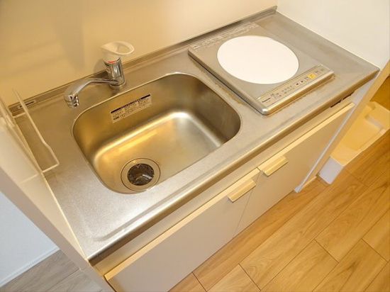 キッチン　■浴室暖房乾燥機能
