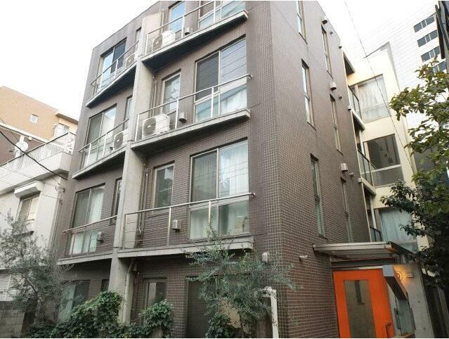 建物外観　当店おすすめ物件♪