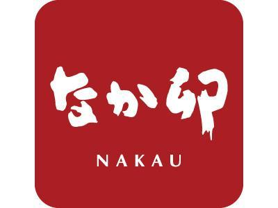 その他　なか卯札幌南郷通店