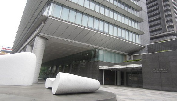 幼稚園・保育園　さわやか保育園・日本橋浜町（幼稚園・保育園）まで230m