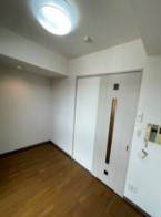 居室・リビング　居室※別部屋参考写真