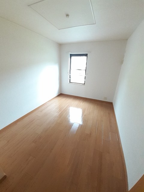 その他部屋・スペース　その他