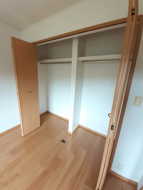 収納　収納