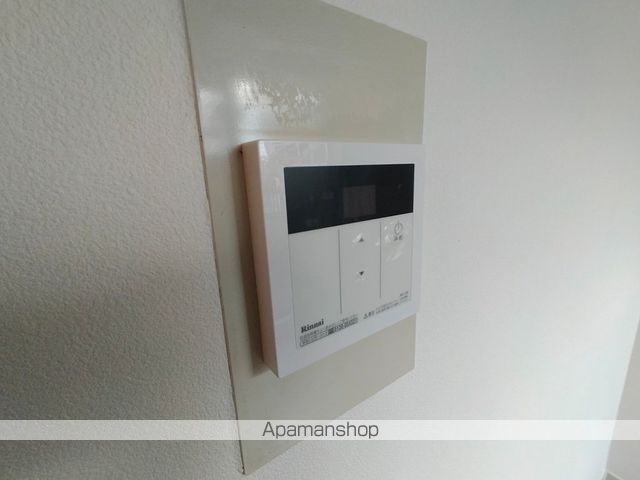 ロータリーマンション萱島のその他写真