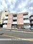 長居駅より徒歩10分 1階 築4年3ヶ月の賃貸物件