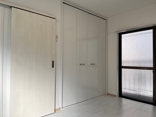 居室・リビング　★入居費用10万円以内で入居出来ます写真はモデルルームです★