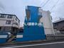 第一宮原コーポ 1階 築50年11ヶ月の賃貸物件