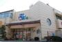幼稚園・保育園　つみき保育園（幼稚園・保育園）まで216m