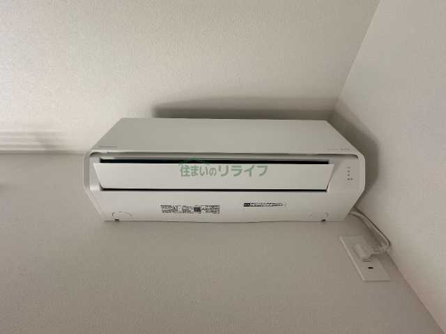 パインクレスト荻窪のその他写真