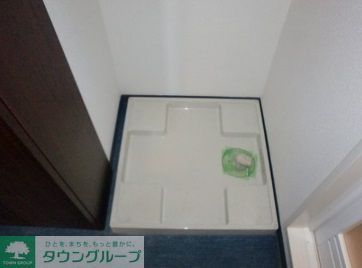 その他部屋・スペース　設備