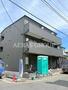 ソレイユ指扇土屋 1階 築1年1ヶ月の賃貸物件