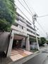 クリオ新宿西戸山壱番館 2階 築25年8ヶ月の賃貸物件