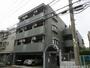 シテイライフ高社 2階 築30年の賃貸物件
