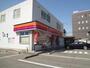 その他　サークルK松阪中央店（その他）まで848m