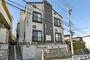 建物外観　建物外観