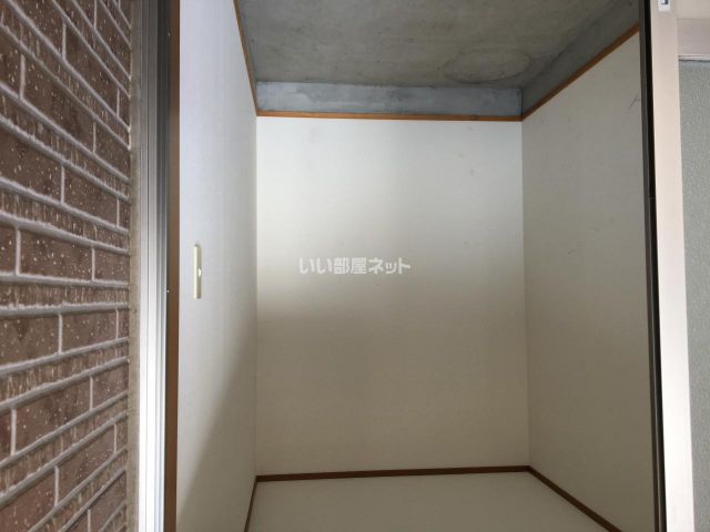 シャインIIのその他写真