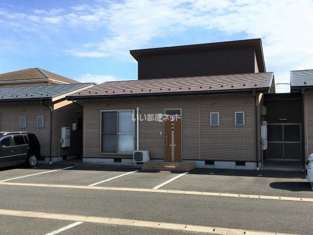 シャインII
