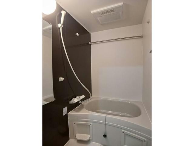 GoodLife小阪本町の風呂写真