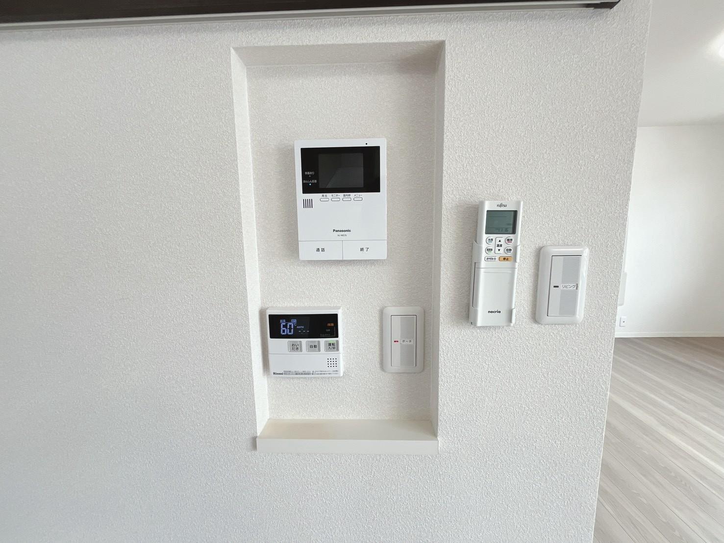 Le Sakuraのその他写真