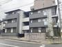 ルコアン堀川今宮 2階 新築の賃貸物件