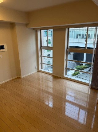 その他部屋・スペース　内観2