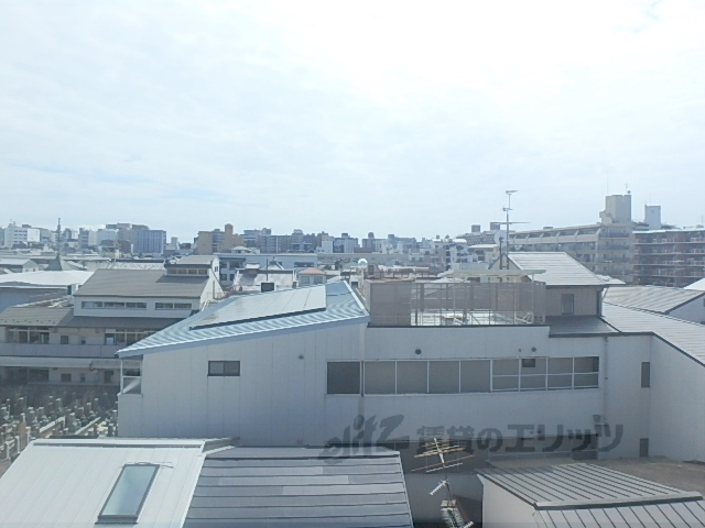 その他　独立洗面台