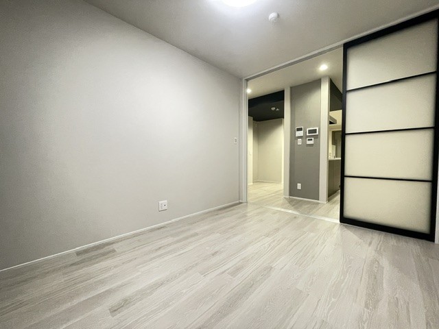その他　北洋室