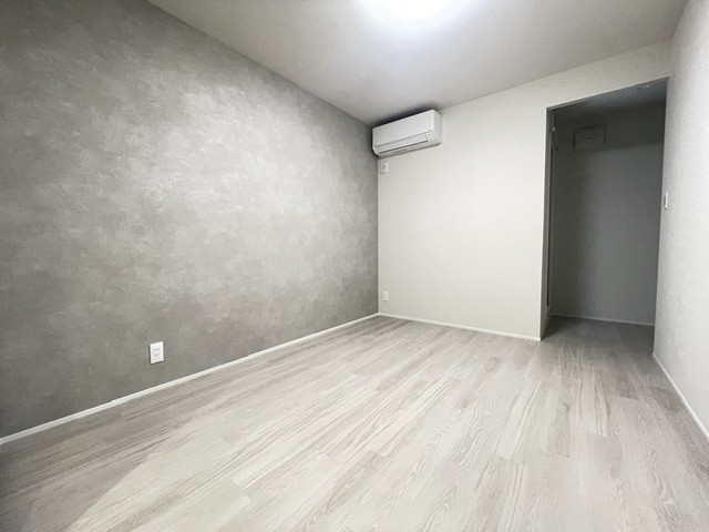 その他部屋・スペース　北洋室
