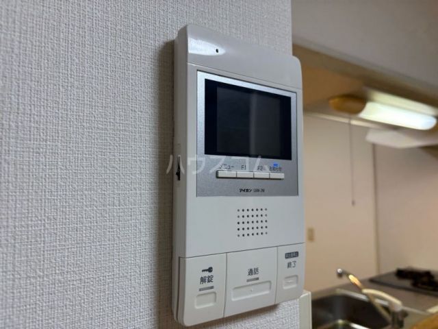 グリーンパレスMKのその他写真