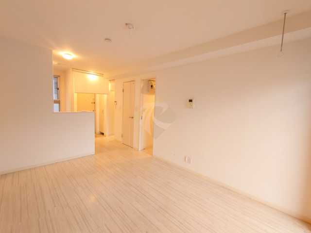 その他部屋・スペース　CREAeBIS