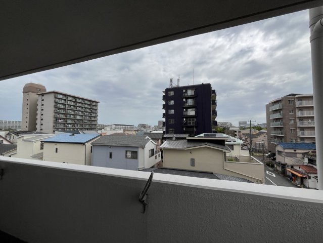ヴィクトワール西宮久保町のその他写真