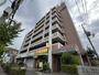 ヴィクトワール西宮久保町 4階 築29年8ヶ月の賃貸物件
