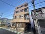 Cielo新千葉 3階 築1年11ヶ月の賃貸物件