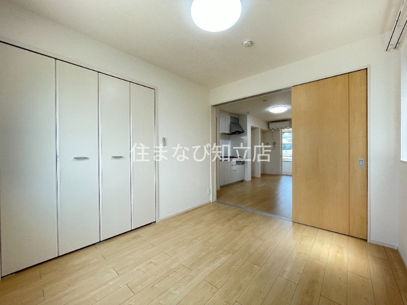 その他部屋・スペース　反転・同型タイプ
