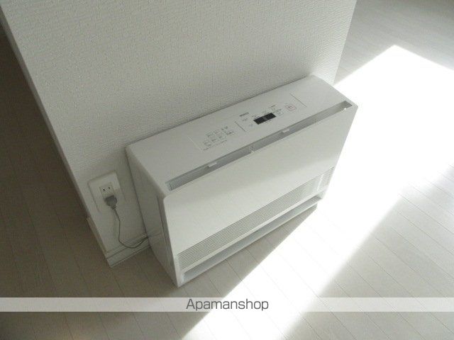 シルキー篠路のその他写真