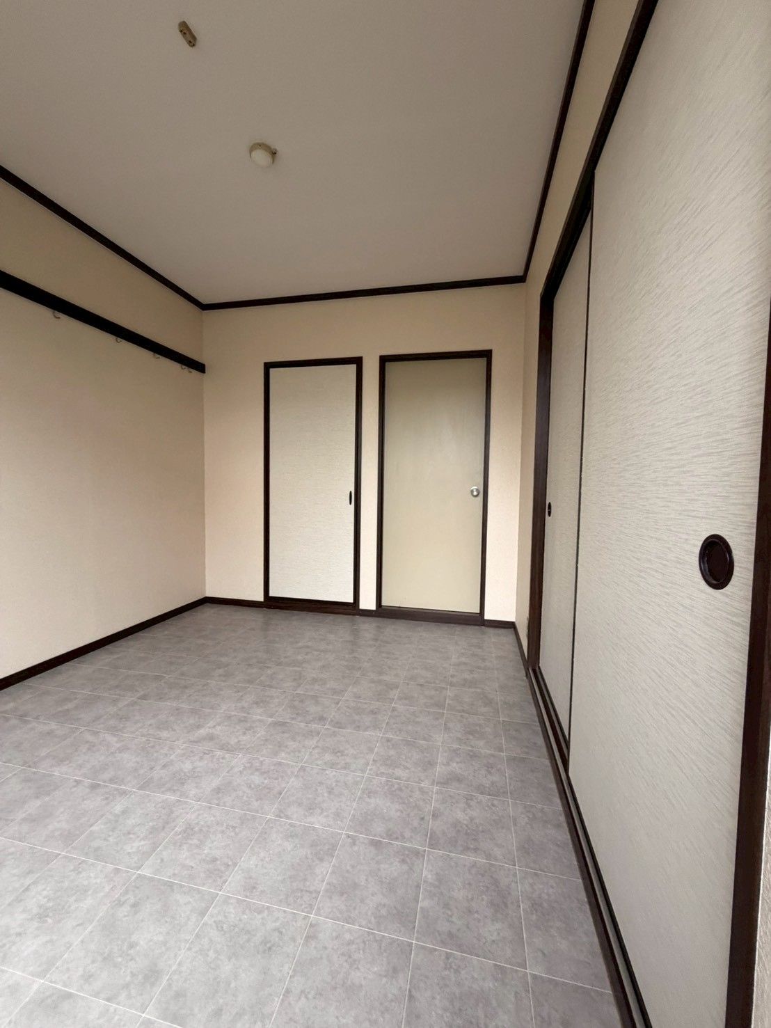 ＪＲ鹿児島本線 竹下駅 徒歩13分 2階建 築41年の外観写真