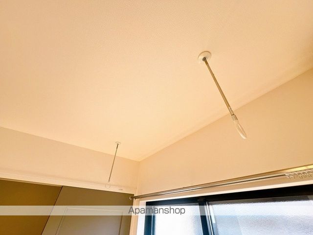 ＪＲ中央線 立川駅 徒歩15分 3階建 築2年のその他写真