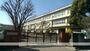 小学校　立川市立第四小学校（小学校）まで135m