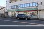 コンビニ　ローソンストア１００立川南通店（コンビニ）まで250m
