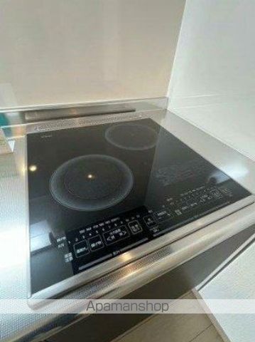 クロシェット大和のその他写真