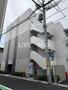 東あずま駅より徒歩6分 1階 新築の賃貸物件