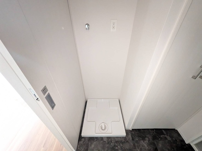 Casa Viaのその他写真