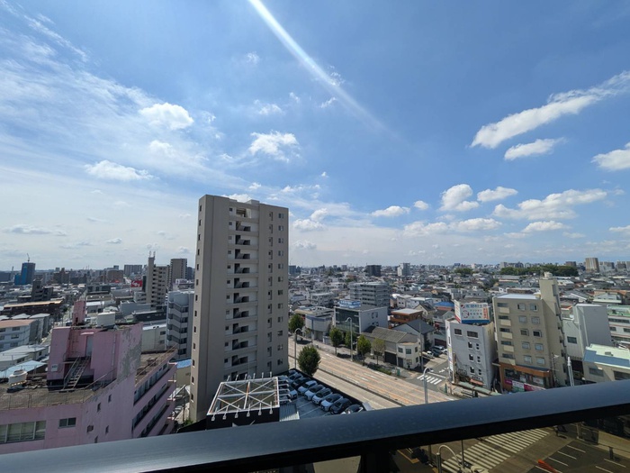 Casa Viaのその他写真