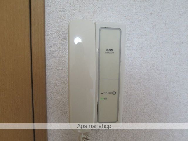 地下鉄箱崎線 呉服町駅 徒歩9分 10階建 築23年のその他写真